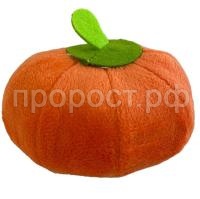 З166793_1 З166793_1