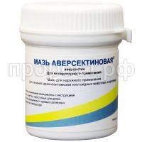 З45661 З45661
