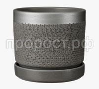 брюссель серый серебро брюссель серый серебро