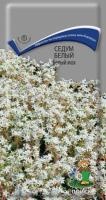Седум белый Белый мох Седум белый Белый мох