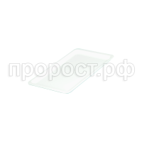 mt3xi58jwi6yxtzjse2d6pt91jzb5vxc