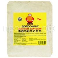 З101865 З101865