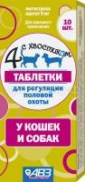 d25384cb46bc504c8dd1e96bfef5f627 d25384cb46bc504c8dd1e96bfef5f627