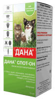 З62527 З62527