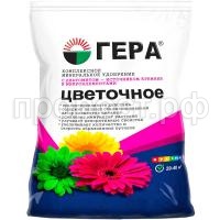 СО1415 СО1415