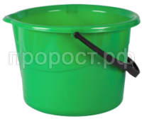 fcff267bfefade8828c5ac454ff5f56f