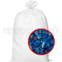 СО52320 СО52320