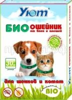 19291f396fc93f39c558e0e9289b3c10 19291f396fc93f39c558e0e9289b3c10