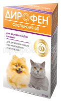З120613 З120613