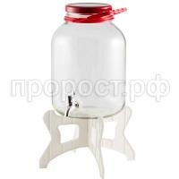 П211794 П211794