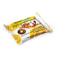 lakomstvo-koshka-veselyj-murmelad-so-vkusom-kuritsy lakomstvo-koshka-veselyj-murmelad-so-vkusom-kuritsy