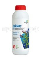Daymos 900 ml 25.06.24 (1) Daymos 900 ml 25.06.24 (1)