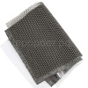 Коврик-субстрат Nomoy Pet 3в1 50х30см/NMP-NC-12/АЛ Коврик-субстрат Nomoy Pet 3в1 50х30см/NMP-NC-12/АЛ