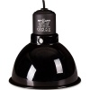 Светильник RL01B 75Вт d140мм/Repti-Zoo/83735023/Триол Светильник RL01B 75Вт d140мм/Repti-Zoo/83735023/Триол