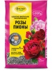 Фаско 5М-гранула 1кг Розы и Пионы Фаско 5М-гранула 1кг Розы и Пионы