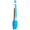 Щипцы кухонные Tongs-05 26,5см силикон нерж.сталь/24шт/103500 Щипцы кухонные Tongs-05 26,5см силикон нерж.сталь/24шт/103500