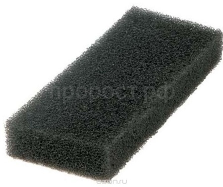 Сменная губка для фильтра FILTER-022/S035/