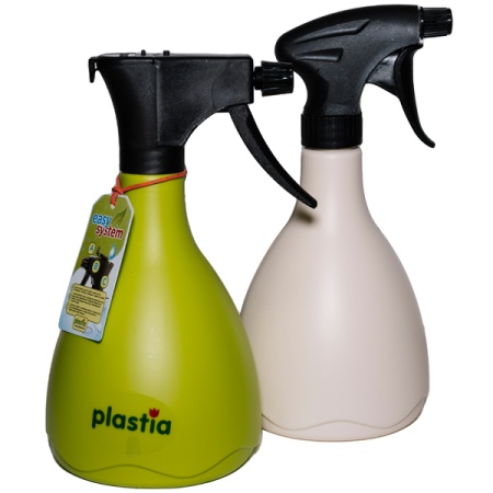 Флакон 0,7л Medusa слоновая кость 059806 /65шт/