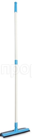 Окномойка-водосгон с телескоп. черенком 120см ОП-303 /50шт/ АкваМаг Окномойка-водосгон с телескоп. черенком 120см ОП-303 /50шт/ АкваМаг
