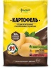 Фаско Картофель 5М-гранула 1кг Фаско Картофель 5М-гранула 1кг