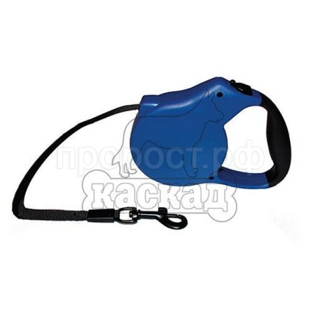 Рулетка автоматическая лента 3м/20кг синяя/10233554-06 Рулетка автоматическая лента 3м/20кг синяя/10233554-06