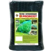 Сетка затеняющая PROROST 80мкр/3*10м