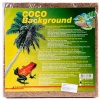 Фон д/террариума из кокоса LUCKY REPTILE Coco Background 50x50х1см 4шт (Германия) CBG-50 Фон д/террариума из кокоса LUCKY REPTILE Coco Background 50x50х1см 4шт (Германия) CBG-50