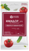 Имидор,ВРК 1мл (от тли и белокрылки) по огурцам и томатам Щелково Агрохим