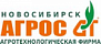 АГРОС АГРОС