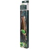 Лиана RV0220 искусственная со мхом 20*2000мм Repti-Zoo/84045050/Триол Лиана RV0220 искусственная со мхом 20*2000мм Repti-Zoo/84045050/Триол