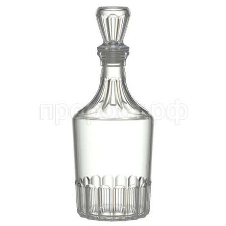 Графин 500мл Цезарь /1160 Графин 500мл Цезарь /1160