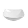 Салатник "ROCK WHITE" 16см  Салатник "ROCK WHITE" 16см