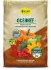 Фаско 5М-гранула 1кг Осеннее Фаско 5М-гранула 1кг Осеннее