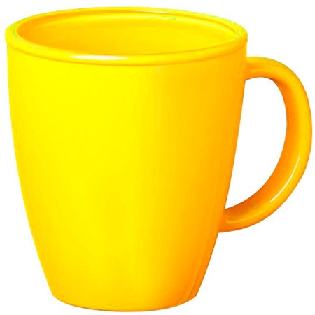 Кружка Микс Лофт 350мл/ 2025-Н7 Кружка Микс Лофт 350мл/ 2025-Н7