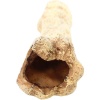 Грот Кость Nomoy Pet 18х5х6см/NMP-NS-112/АЛ Грот Кость Nomoy Pet 18х5х6см/NMP-NS-112/АЛ