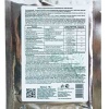 Актарофид 10гр Актарофид 10гр