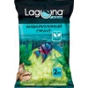 Грунт для аквариума Laguna 20605D цветной желтый 5-8мм 2кг/73954056 Грунт для аквариума Laguna 20605D цветной желтый 5-8мм 2кг/73954056