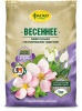 Фаско Весеннее 1кг 5М-гранула Фаско Весеннее 1кг 5М-гранула