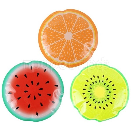 Элемент холода Fruits Элемент холода Fruits