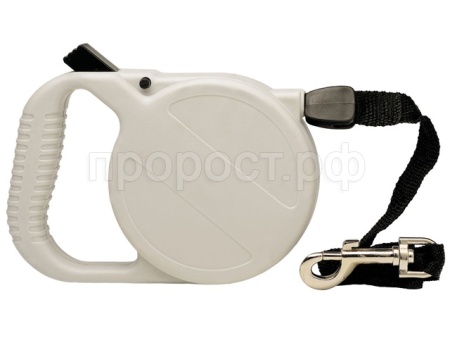 Рулетка автоматическая 8м на 20кг серая/DS009/С2229 Рулетка автоматическая 8м на 20кг серая/DS009/С2229