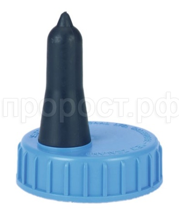 Соска для молокопоилки на 2,5л