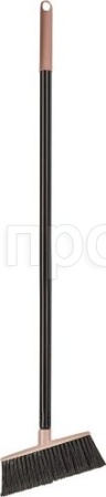 Щётка для пола Vogue бежевый SV3135 /22шт/ПР  Щётка для пола Vogue бежевый SV3135 /22шт/ПР