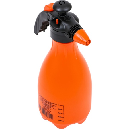 Опрыскиватель 2,5л Жук Классик ОП-205 М15/2417-00