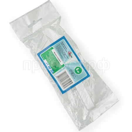 Вилка столовая (6шт) /300шт/ АУ