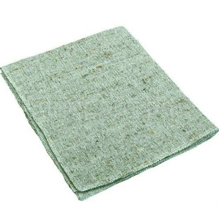 Пчелы Холстик 50*50 плотный с пропиткой/ЧК