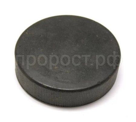 Игрушка для собак Шайба большая 0200  Игрушка для собак Шайба большая 0200