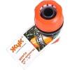 Муфта соединительная Жук 1/2"-3/4" 4008-00 Муфта соединительная Жук 1/2"-3/4" 4008-00
