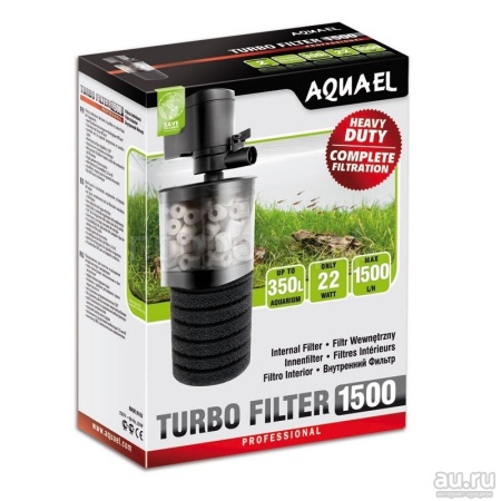 Помпа фильтр 1500л/ч (250-350л)TURBO-1500 /109404 Помпа фильтр 1500л/ч (250-350л)TURBO-1500 /109404