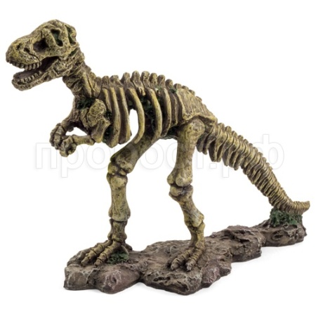 Грот T-Rex 257*90*192мм/74004164  Грот T-Rex 257*90*192мм/74004164