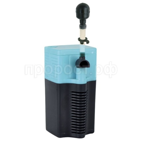 Помпа фильтр Laguna 150KF 2,8Вт,200л/ч /73784003/ Помпа фильтр Laguna 150KF 2,8Вт,200л/ч /73784003/